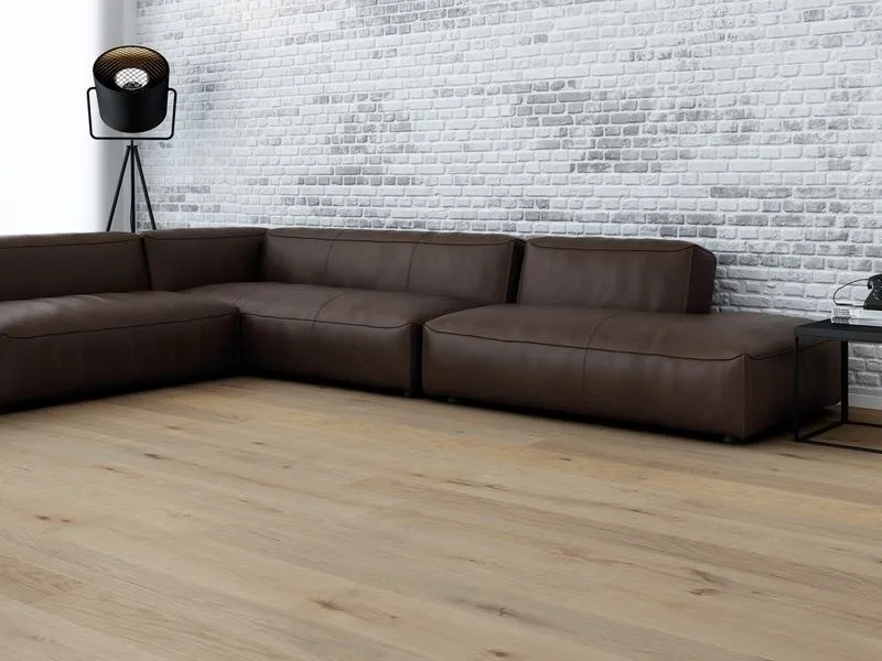 parquet Lust di Woodco