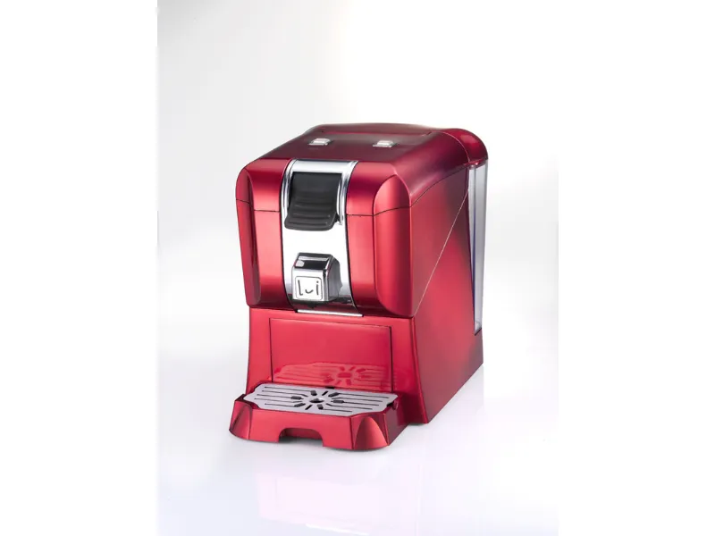 macchina da caffè Lui L’Espresso