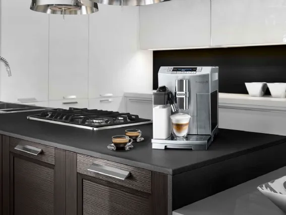 Caffè espresso tazzina