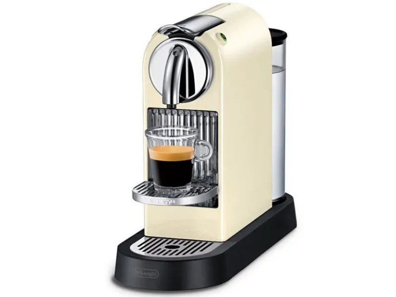 Macchine per caffè Delonghi