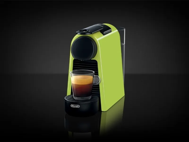 Nespresso Essenza Mini