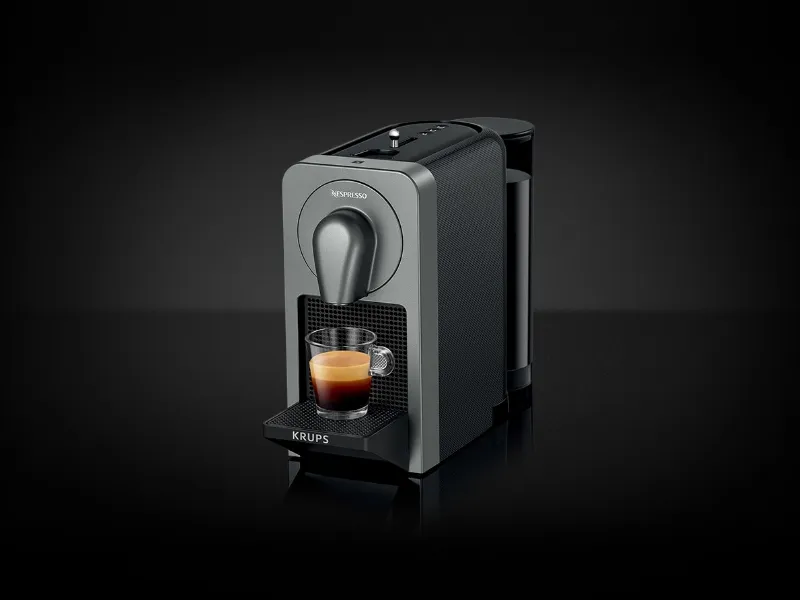 Macchine per caffè Nespresso consigli