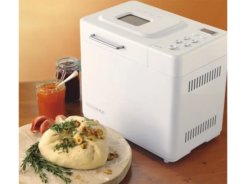 kenwood bm250