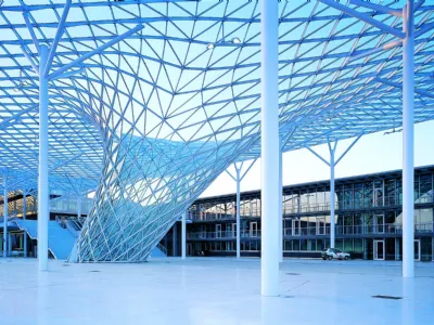 Made Expo 2015