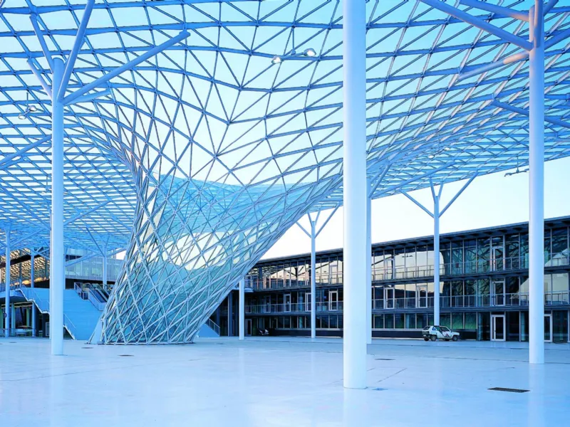 Made Expo 2015