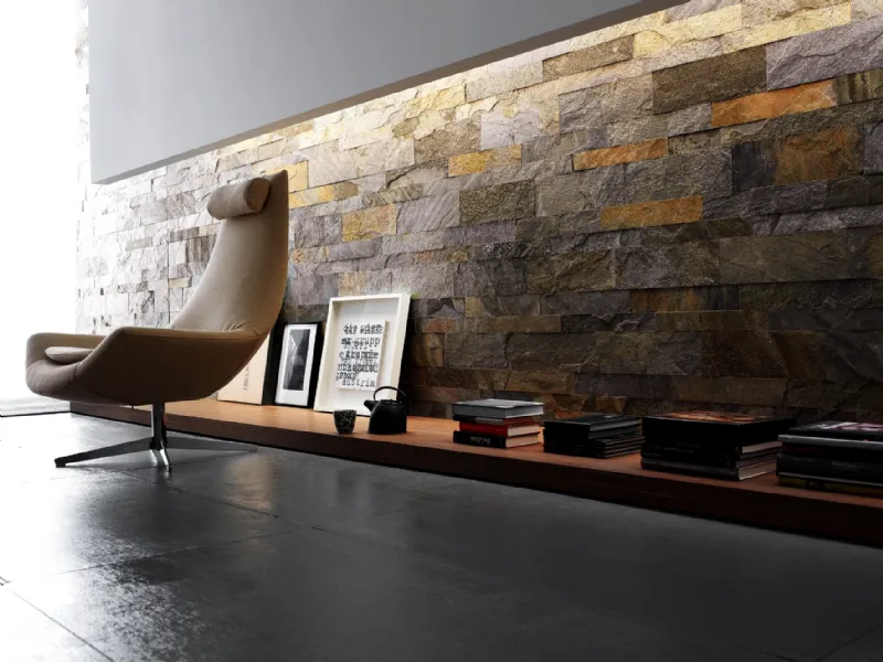 international slate company 
