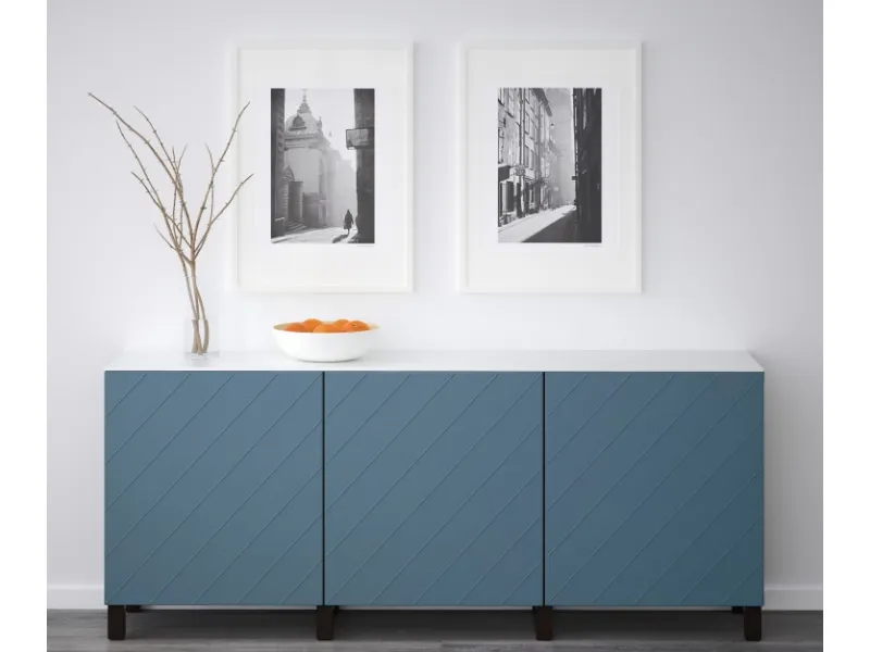 Madia Ikea prezzi