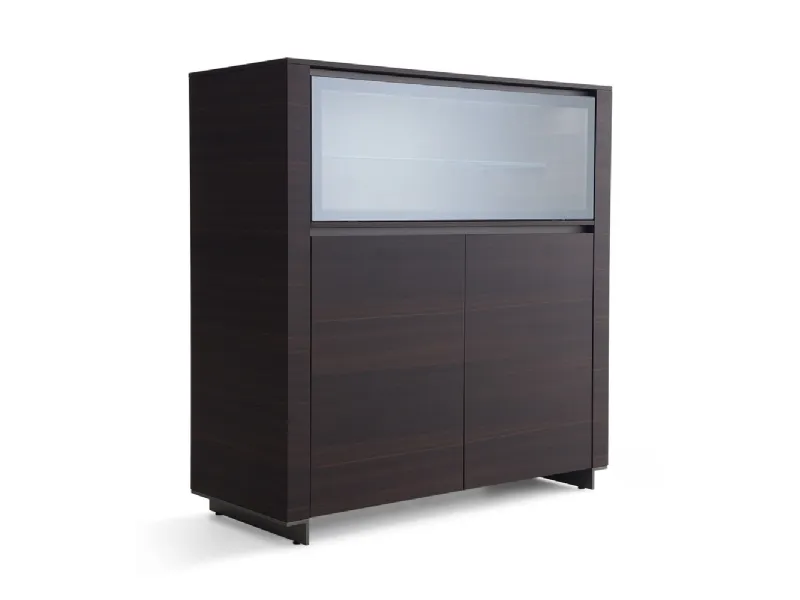 Poliform madia