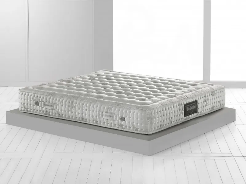 Materasso Magniflex virtuoso
