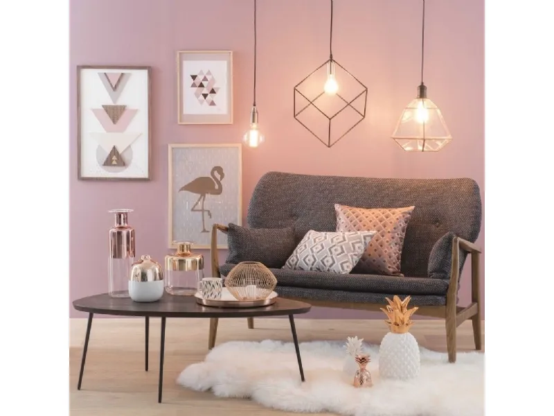 Maison du Monde lampadari
