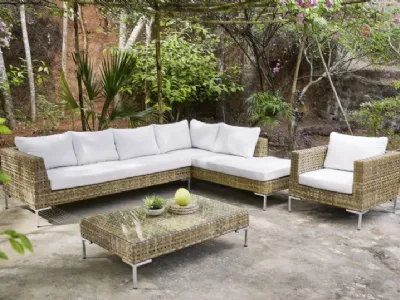 Maison du Monde arredo giardino