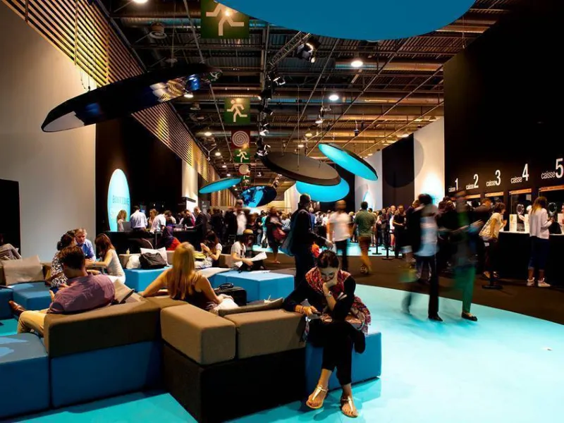 maison objet