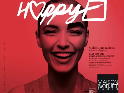 Maison&Objet