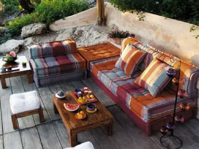 Divani Maisons du Monde