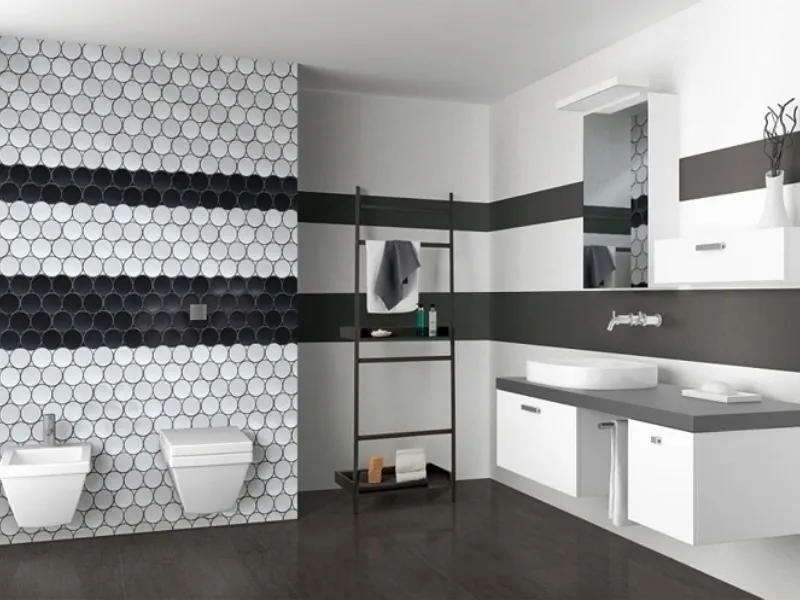Litokol Starlike®