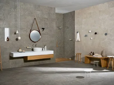 Marazzi bagno