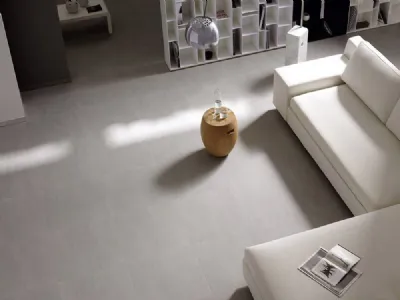 Marazzi ceramiche