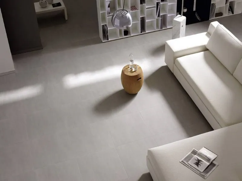 Marazzi ceramiche