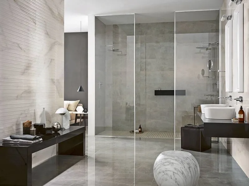 Ceramiche Marazzi Bagno