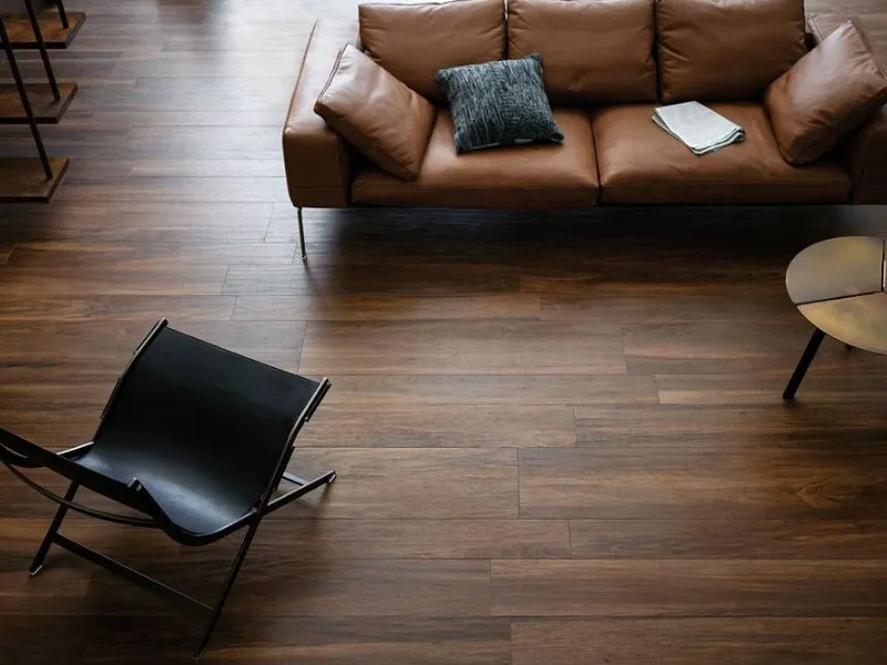 Ceramiche Marazzi effetto legno