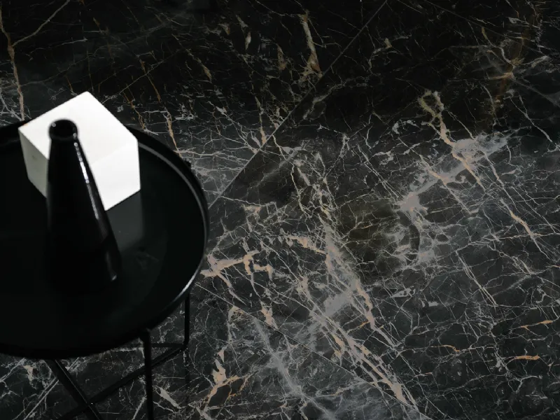 Piastrelle Marazzi