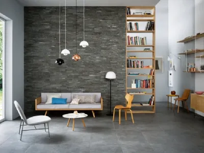 Marazzi