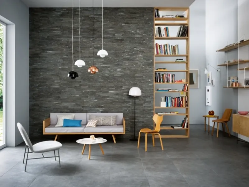 Marazzi