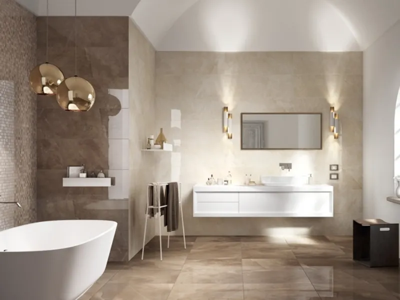 Marazzi Ceramiche opinioni
