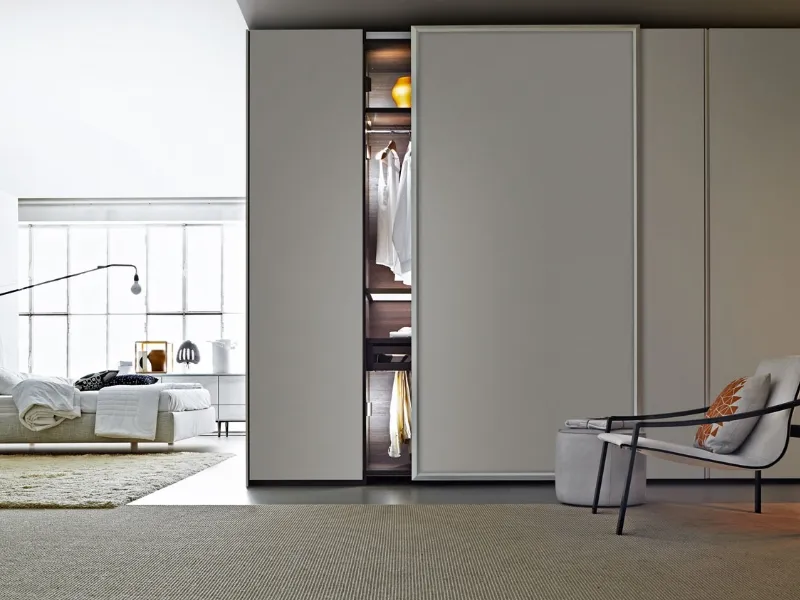 Gliss Quick Molteni