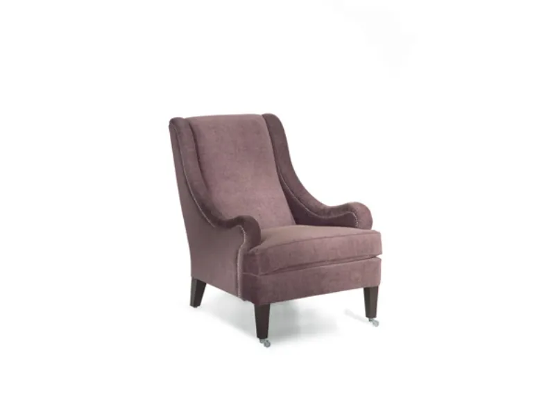 poltroncina Marioni