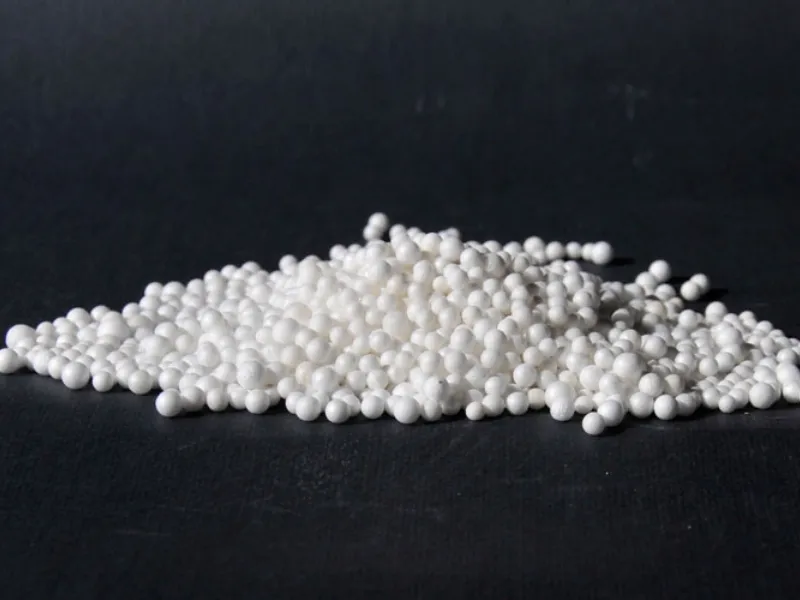 Massetto alleggerito