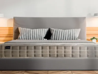 Sistema letto Chiardiluna