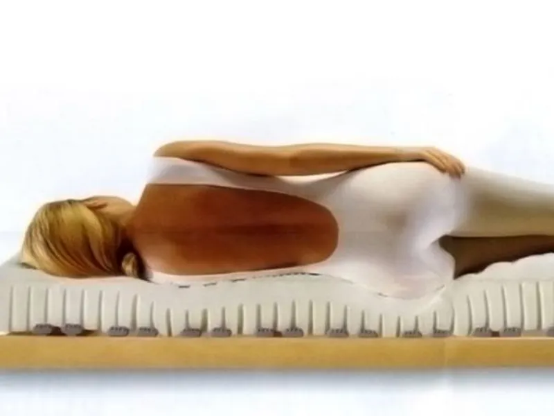 materassi