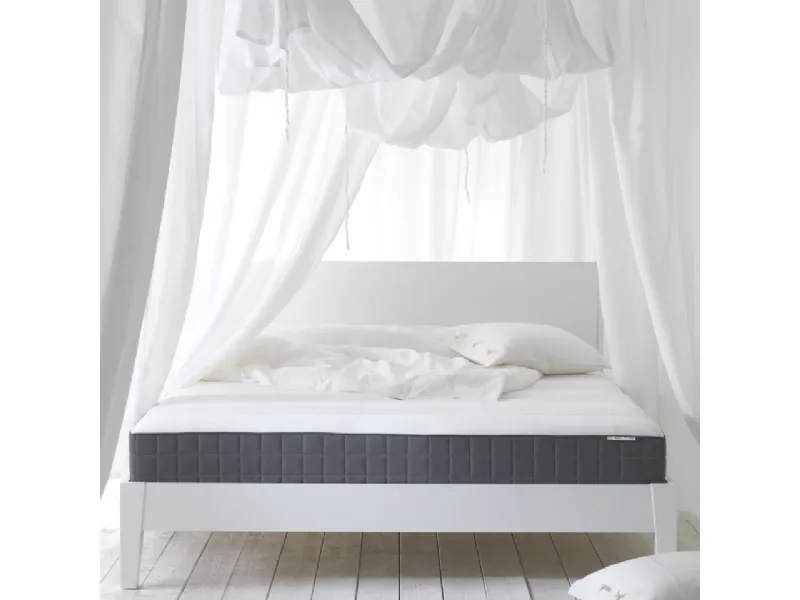 Materassi Ikea a molle
