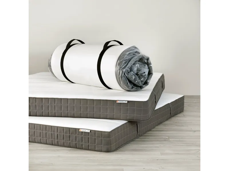 materassi Ikea