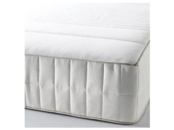 Materasso memory foam MYRBACKA Ikea