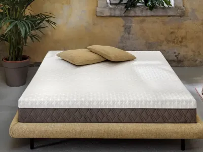 Sanipure Pro di Dem Armonie del Sonno