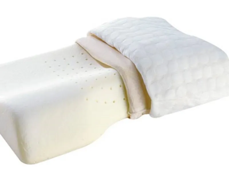 Memoform Comfort Magniflex