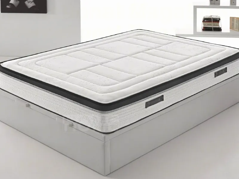 memory foam