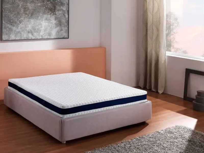 Comfort Duo 4.0 di Perdormire