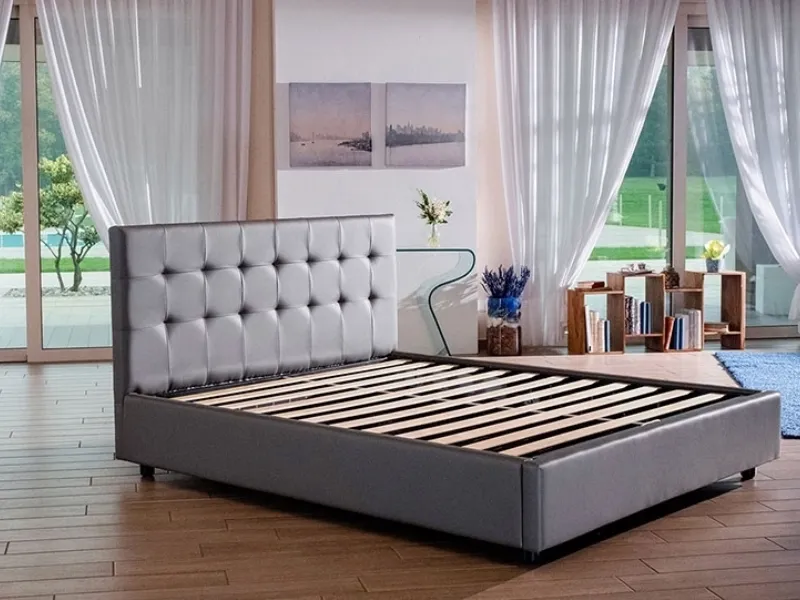 Sistema letto