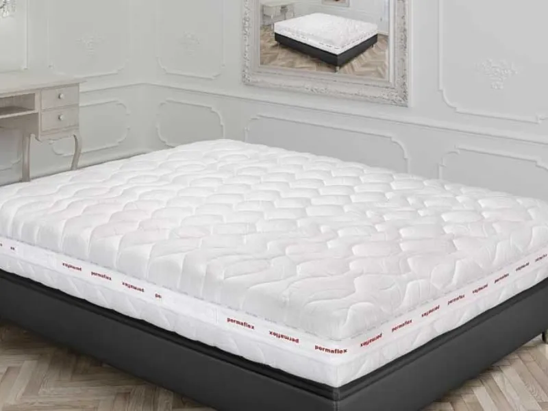 Materasso Delice Permaflex