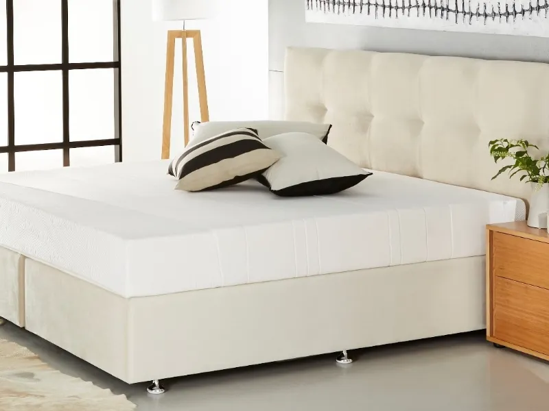 Tempur materassi opinioni