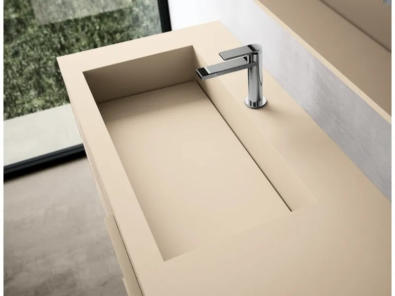 ideagroup fenix ntm