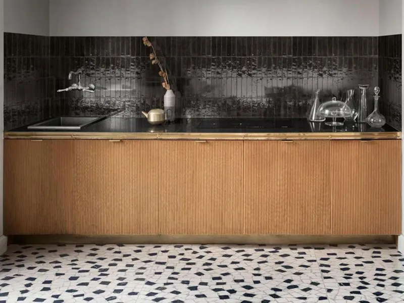 Collezione Lume di Marazzi