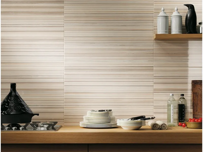 Sole Fap ceramiche