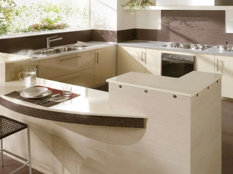 Ceramiche Del Conca