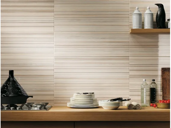 Sole Fap ceramiche