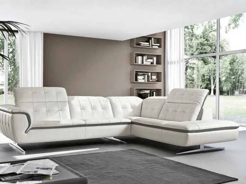 Divani Max