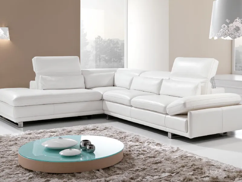 Divani Max divani